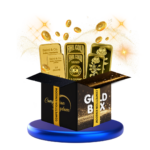 Gold Box